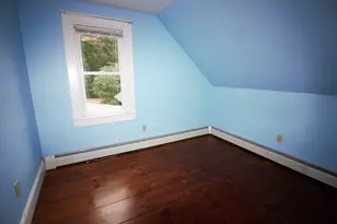 77 Taunton St, Lakeville, MA 02347 - Photo 17