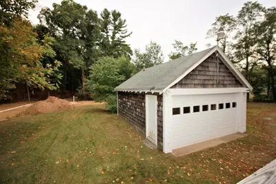 77 Taunton St, Lakeville, MA 02347 - Photo 25