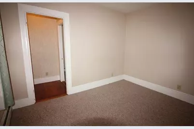 77 Taunton St, Lakeville, MA 02347 - Photo 9