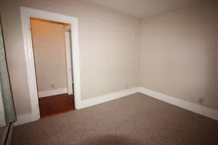 77 Taunton St, Lakeville, MA 02347 - Photo 9