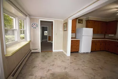 77 Taunton St, Lakeville, MA 02347 - Photo 5