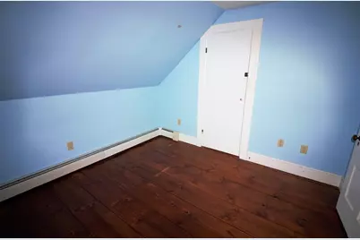 77 Taunton St, Lakeville, MA 02347 - Photo 19