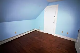 77 Taunton St, Lakeville, MA 02347 - Photo 19