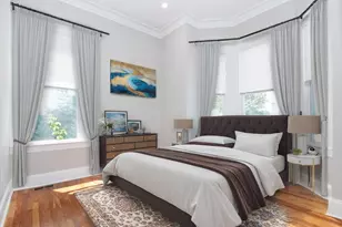 14 Grant St, Boston, MA 02125 - Photo 9