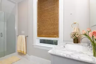 14 Grant St, Boston, MA 02125 - Photo 13