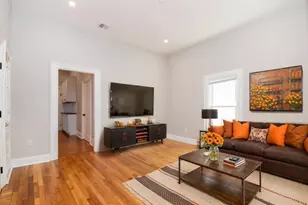 14 Grant St, Boston, MA 02125 - Photo 3