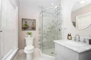 14 Grant St, Boston, MA 02125 - Photo 15