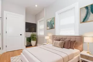 14 Grant St, Boston, MA 02125 - Photo 11