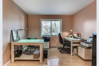 11 Beethoven Ave, Newton, MA 02468 - Photo 19