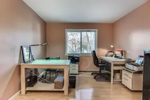 11 Beethoven Ave, Newton, MA 02468 - Photo 19