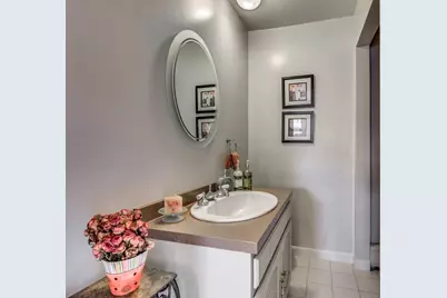 11 Beethoven Ave, Newton, MA 02468 - Photo 23