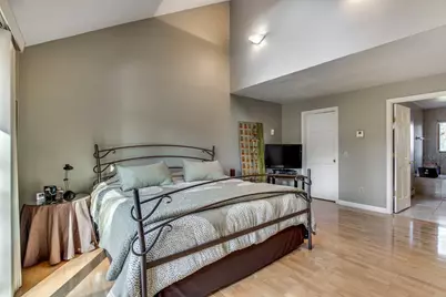 11 Beethoven Ave, Newton, MA 02468 - Photo 17