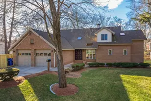 11 Beethoven Ave, Newton, MA 02468 - Photo 1