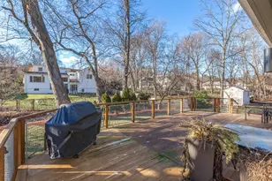 11 Beethoven Ave, Newton, MA 02468 - Photo 27