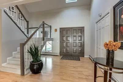 11 Beethoven Ave, Newton, MA 02468 - Photo 9