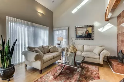 11 Beethoven Ave, Newton, MA 02468 - Photo 3