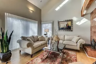 11 Beethoven Ave, Newton, MA 02468 - Photo 3