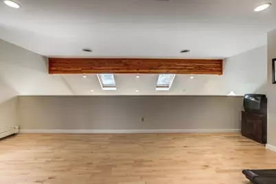 11 Beethoven Ave, Newton, MA 02468 - Photo 21