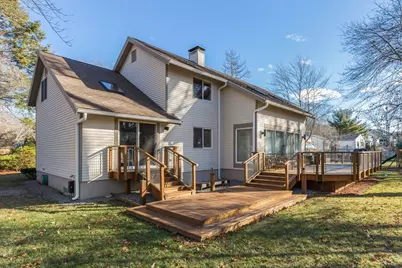 11 Beethoven Ave, Newton, MA 02468 - Photo 29