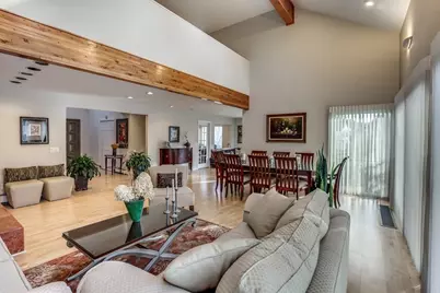 11 Beethoven Ave, Newton, MA 02468 - Photo 5