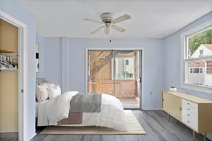 155 5th St, Cambridge, MA 02141 - Photo 5