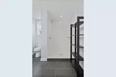 155 5th Street #PH, Cambridge, MA 02141 - Photo 7