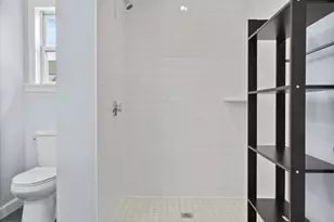 155 5th St, Cambridge, MA 02141 - Photo 7