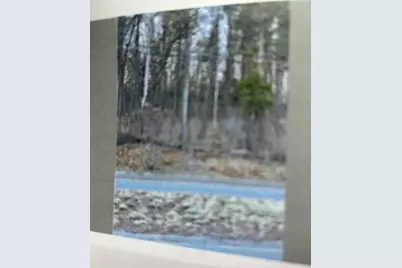 134 Leominster Rd, Sterling, MA 01564 - Photo 1