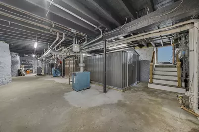 24 Hinckley #3, Boston, MA 02125 - Photo 35