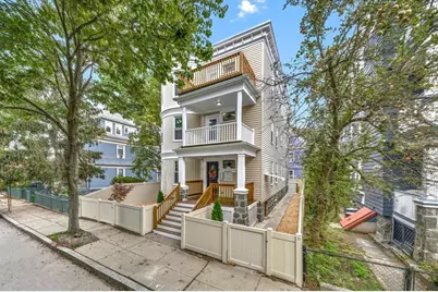 24 Hinckley #3, Boston, MA 02125 - Photo 3