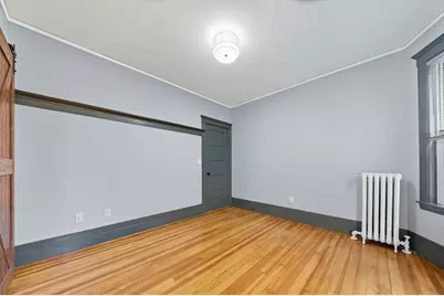 24 Hinckley #3, Boston, MA 02125 - Photo 15