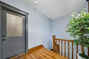 24 Hinckley, Boston, MA 02125 - Photo 9