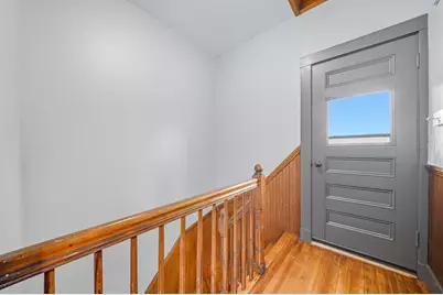 24 Hinckley #3, Boston, MA 02125 - Photo 29