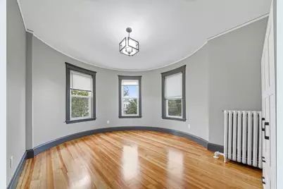 24 Hinckley #3, Boston, MA 02125 - Photo 11