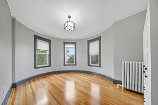 24 Hinckley, Boston, MA 02125 - Photo 11