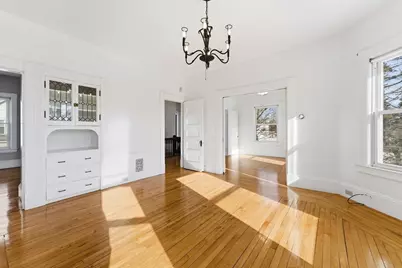 31-33 North Blvd, West Springfield, MA 01089 - Photo 31