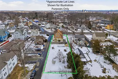 31-33 North Blvd, West Springfield, MA 01089 - Photo 3