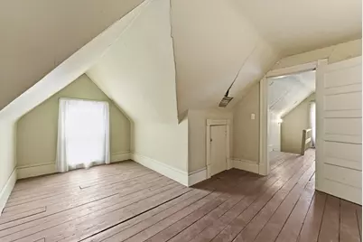 31-33 North Blvd, West Springfield, MA 01089 - Photo 39