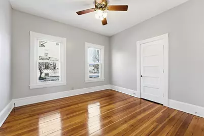 31-33 North Blvd, West Springfield, MA 01089 - Photo 13