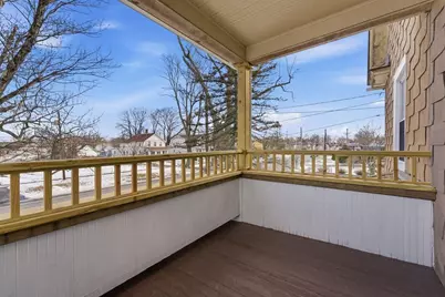 31-33 North Blvd, West Springfield, MA 01089 - Photo 35