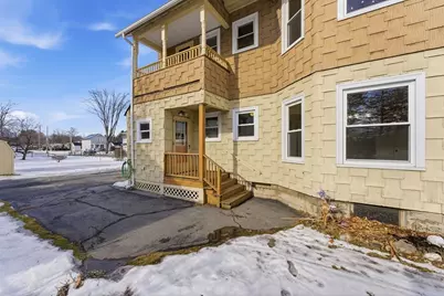 31-33 North Blvd, West Springfield, MA 01089 - Photo 7