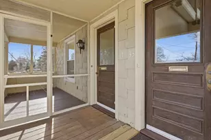 31 North Blvd, West Springfield, MA 01089 - Photo 5