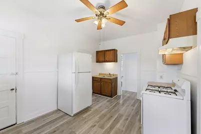 31-33 North Blvd, West Springfield, MA 01089 - Photo 21