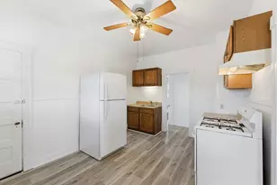 31 North Blvd, West Springfield, MA 01089 - Photo 21