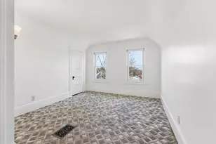 31 North Blvd, West Springfield, MA 01089 - Photo 37