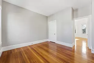 31 North Blvd, West Springfield, MA 01089 - Photo 27