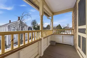 31 North Blvd, West Springfield, MA 01089 - Photo 29