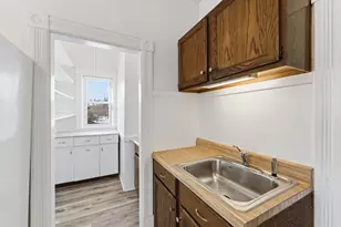 31 North Blvd, West Springfield, MA 01089 - Photo 23