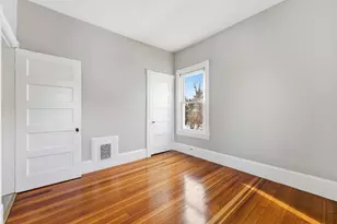 31 North Blvd, West Springfield, MA 01089 - Photo 25