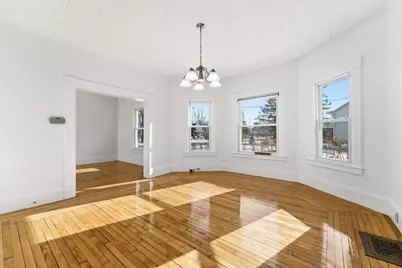 31-33 North Blvd, West Springfield, MA 01089 - Photo 15